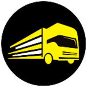 Goodlife Logistics Logo